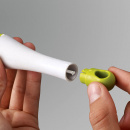 Trzepaczka kuchenna Twist Joseph Joseph 20071