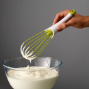 Trzepaczka kuchenna Twist Joseph Joseph 20071