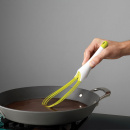 Trzepaczka kuchenna Twist Joseph Joseph 20071