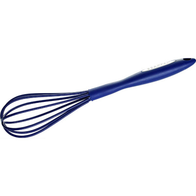 Trzepaczka Spectrum Scanpan granatowa 51769430