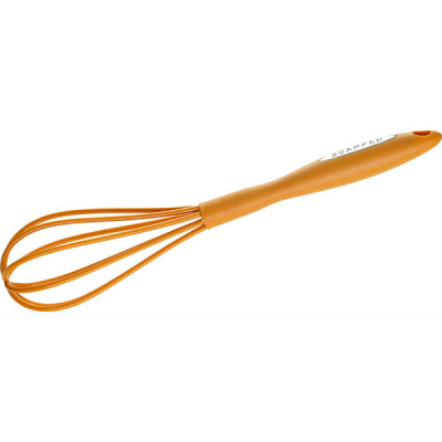 Trzepaczka Spectrum Scanpan pomarańczowa 51769230