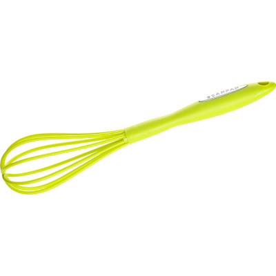 Trzepaczka Spectrum Scanpan zielona 51769630