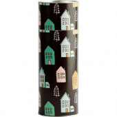 Tuba na zestaw sztućców TUBA