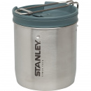 Turystyczny zestaw do gotowania Stanley Mountain 0,7 Litra 10-01856-002