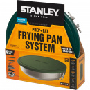 Turystyczny zestaw do smażenia Stanley Adventure 10-02658-002