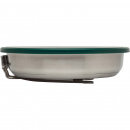 Turystyczny zestaw do smażenia Stanley Adventure 10-02658-002