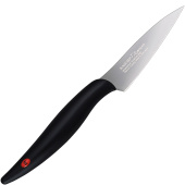 Tytanowy nóż do warzyw 8 cm Kasumi Titanium Japanese K-22008