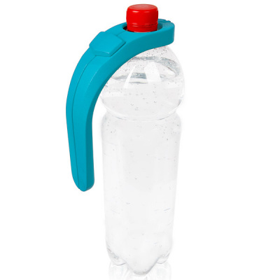 Uchwyt do butelek PET Tomorrow's Kitchen TK-1856760
