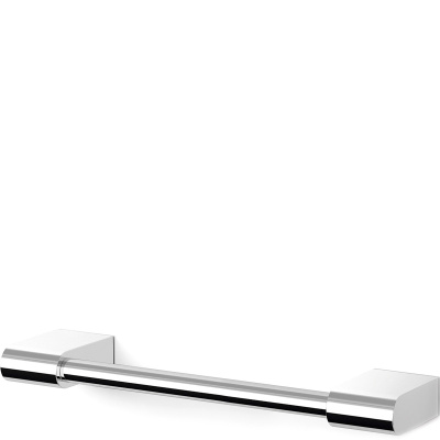 Uchwyt łazienkowy Atore Zack polerowany 40469