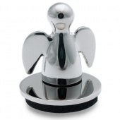 Uchwyt magnetyczny Angelo Philippi P193211