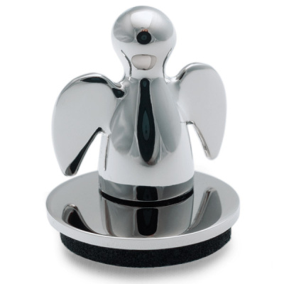 Uchwyt magnetyczny Angelo Philippi P193211