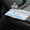 Uchwyt magnetyczny Angelo Philippi P193211