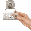 Uchwyt na gąbkę do mycia naczyń OXO Good Grips 13273500MLNYK