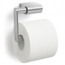 Uchwyt na papier toaletowy Atore Zack matowy 40433