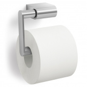 Uchwyt na papier toaletowy Atore Zack matowy 40433