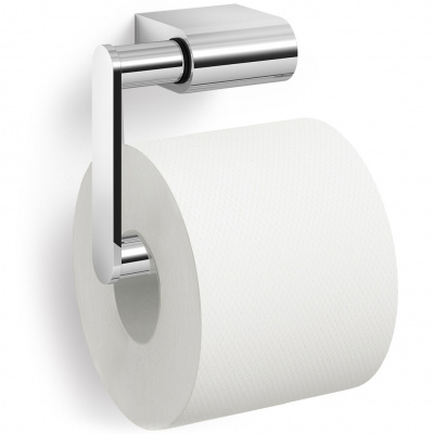 Uchwyt na papier toaletowy Atore Zack polerowany 40471