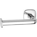 Uchwyt na papier toaletowy Burford Fixed Robert Welch BURBR3303V