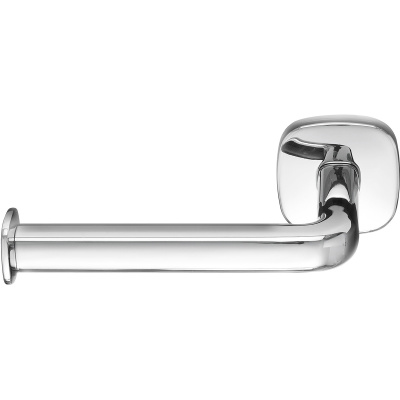 Uchwyt na papier toaletowy Burford Fixed Robert Welch BURBR3303V