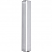 Uchwyt na ręczniki Blomus Nexio matowy B68940