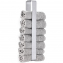 Uchwyt na ręczniki Blomus Nexio matowy B68940