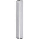 Uchwyt na ręczniki Blomus Nexio matowy B68940