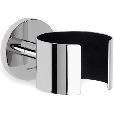 Uchwyt na suszarkę Blomus Nexio polerowany B68532