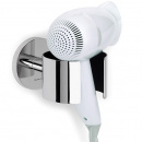 Uchwyt na suszarkę Blomus Nexio polerowany B68532