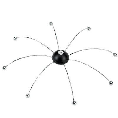 Uchwyt na zdjęcia Spider Stelton x-23