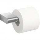 Uchwyt papier toaletowy Atore Zack matowy 40413