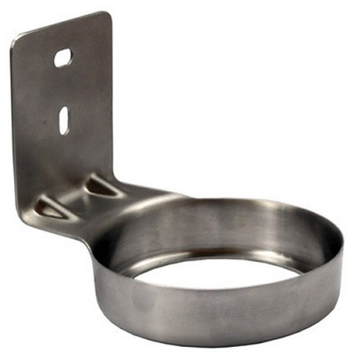 Uchwyt ścienny do dozownika Authentics Kali 1312485