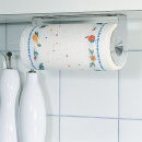 Uchwyt ścienny na ręcznik papierowy Butler Gefu G-15710O