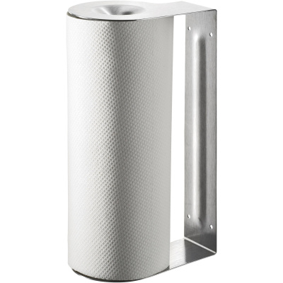 Uchwyt ścienny na ręcznik papierowy Butler Gefu G-15710O