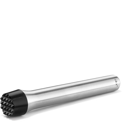 Ugniatacz barowy Colpi Zack 20178