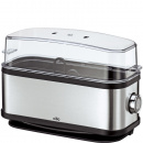 Urządzenie do gotowania trzech jajek Jajowar Classic Cilio CI-492613