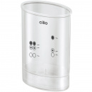 Urządzenie do gotowania trzech jajek Jajowar Classic Cilio CI-492613