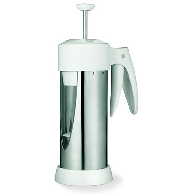 Urządzenie do porcjowania rzadkiego ciasta Cuisipro  625 ml CU-74712000
