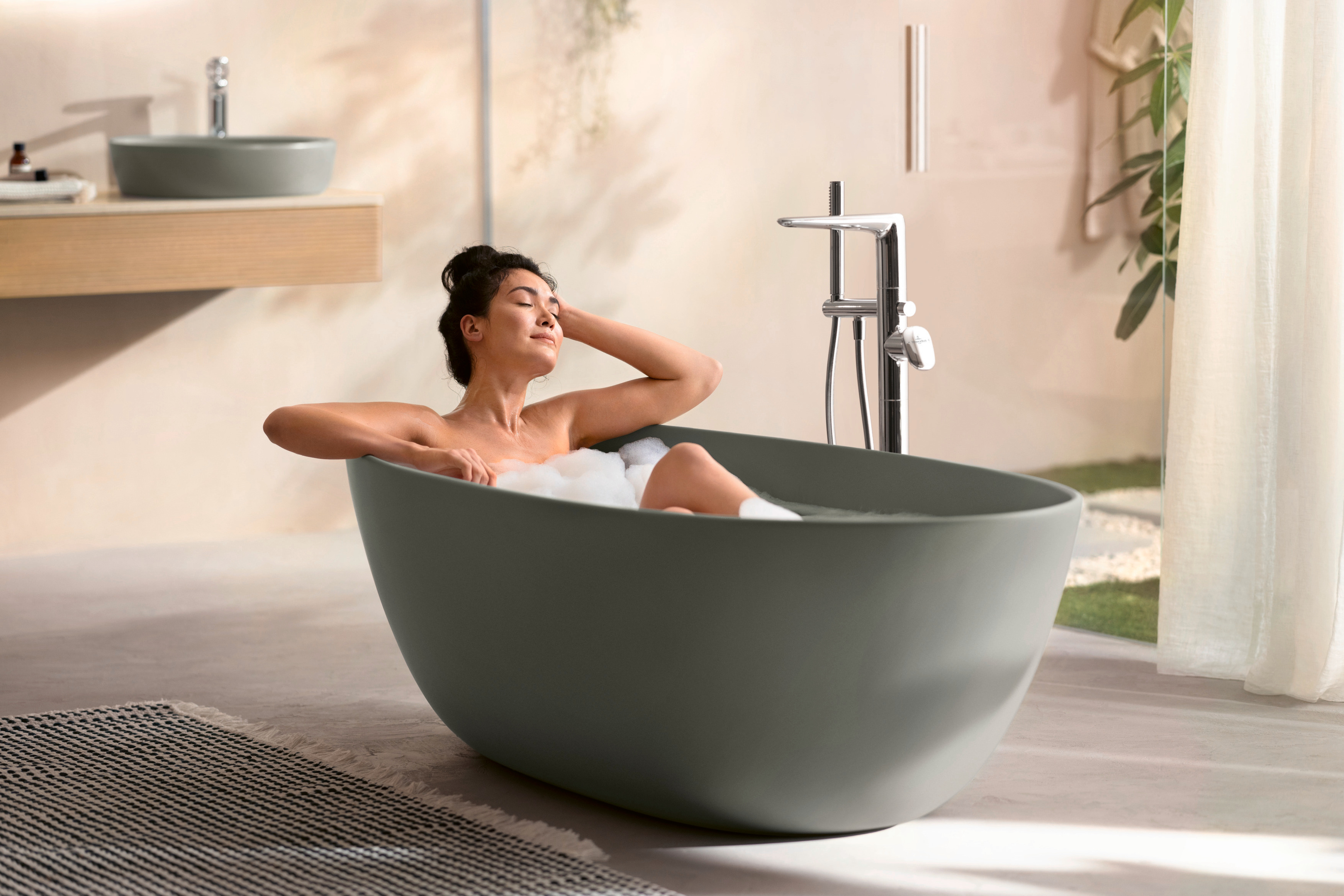 Villeroy Boch - wanna Antao Villeroy Boch - wanna Antao