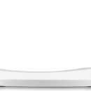 Waga dla niemowląt Baby ADE do 20 kg AD-BE 1817