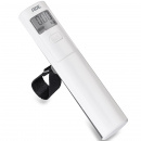 Waga elektroniczna do bagażu do 50kg ADE AD-KW 1703