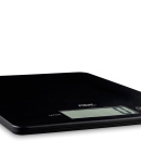 Waga elektroniczna Leonie do 5 kg ADE czarna AD-KE 1800-4