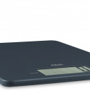 Waga elektroniczna Leonie do 5 kg ADE szara AD-KE 1800-3