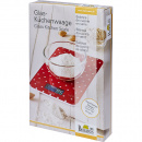 Waga kuchenna Cake Couture Birkmann 330 528