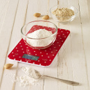 Waga kuchenna Cake Couture Birkmann 330 528