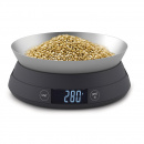 Waga kuchenna cyfrowa Switch Joseph Joseph 40054