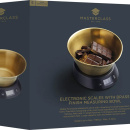 Waga kuchenna elektroniczna z misą Kitchen Craft MCBRSSCALE