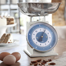 Waga kuchenna Retro Jamie Oliver JC4301