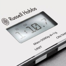 Waga kuchenna Russell Hobbs jasna rh14972