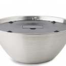 Waga kuchenna ze stalową misą do 5 kg Hanna ADE AD-KE 1702