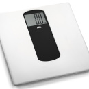 Waga łazienkowa elektroniczna do 180 kg Silje ADE AD-BE 1303