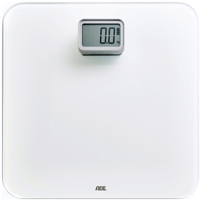 Waga łazienkowa na dynamo Kira ADE AD-BE 2008